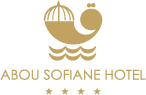 Abou Sofiane Hotel & Aquapark